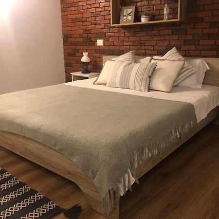 Cozy Residence Μπρασόβ Εξωτερικό φωτογραφία