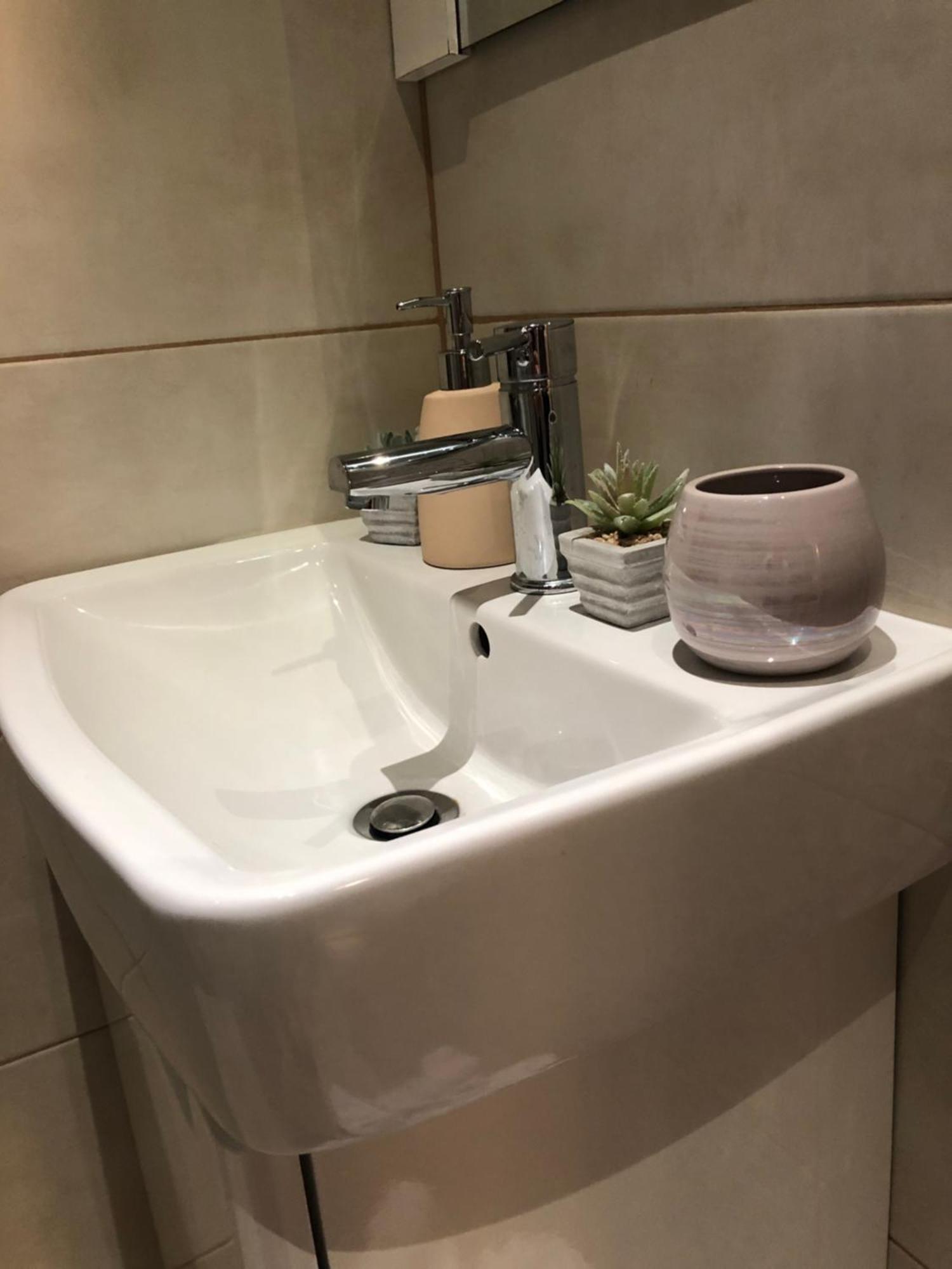 Cozy Residence Μπρασόβ Εξωτερικό φωτογραφία