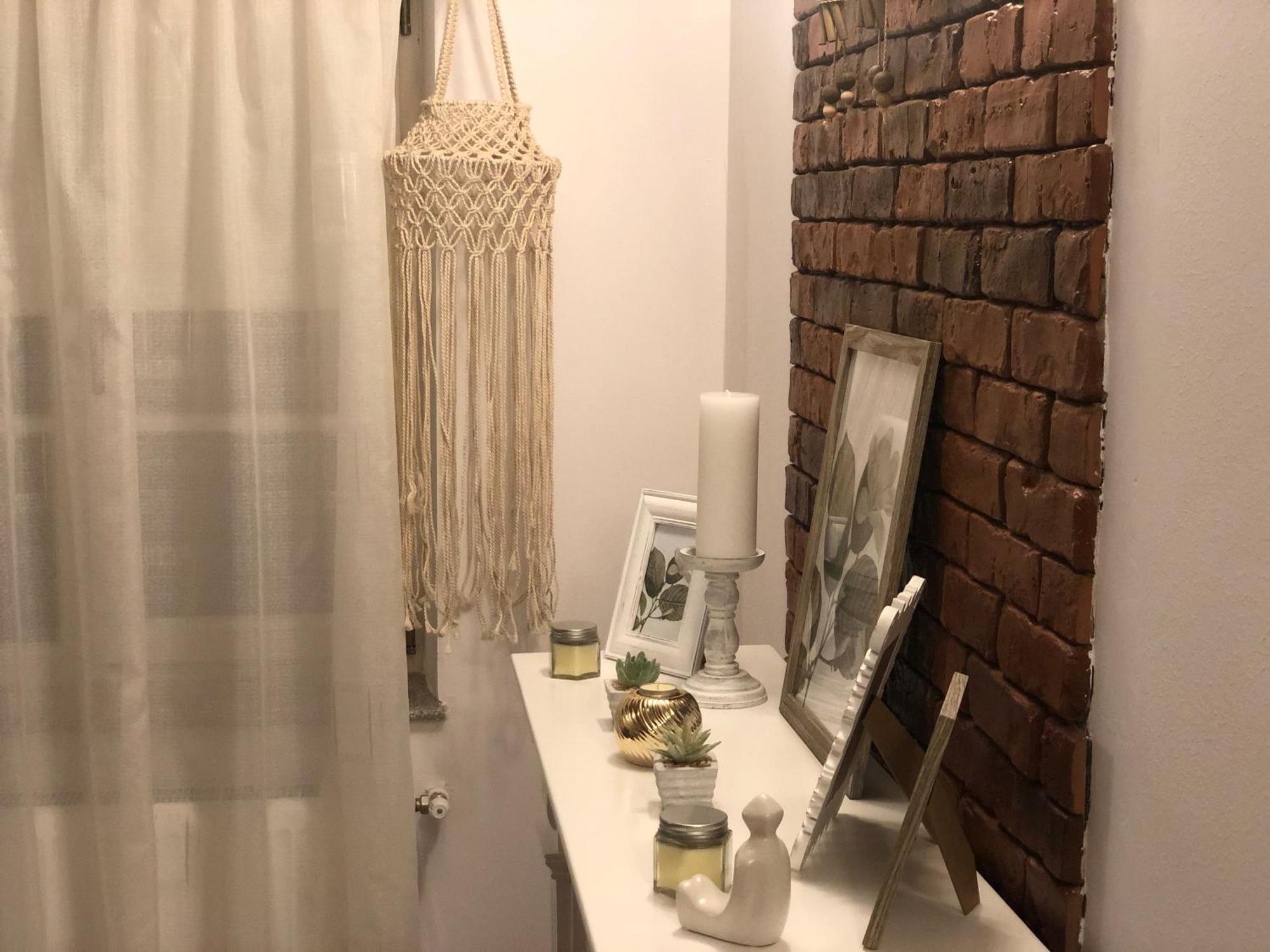 Cozy Residence Μπρασόβ Εξωτερικό φωτογραφία