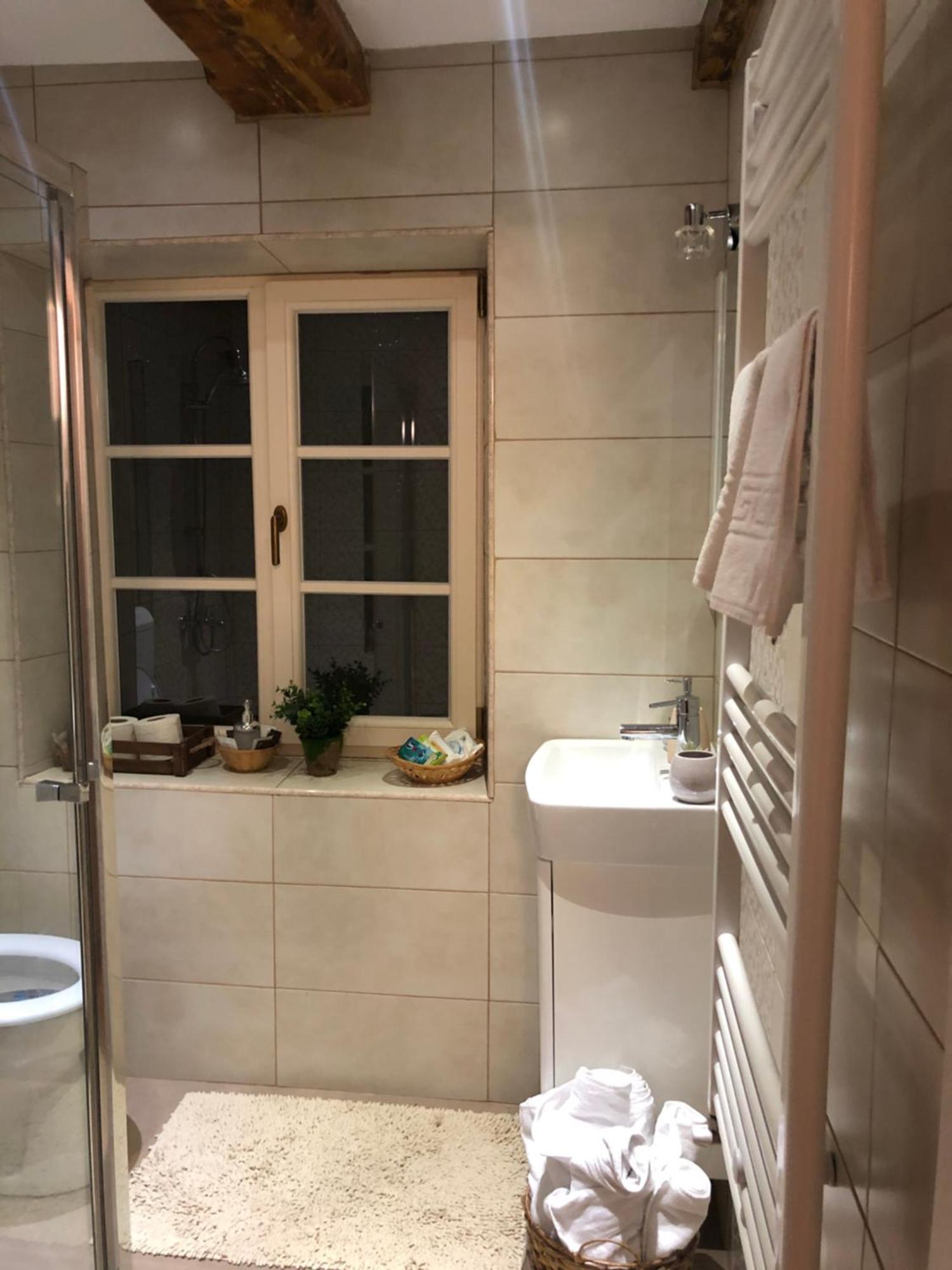 Cozy Residence Μπρασόβ Εξωτερικό φωτογραφία